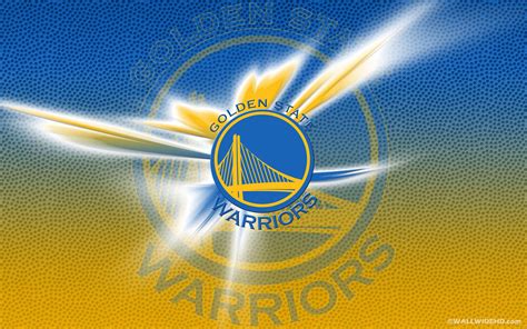 Golden State Warriors HD Wallpapers (200++) .
